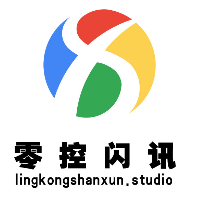 企業(yè)營銷策劃的藝術 如何通過LOGO設計展現(xiàn)品牌靈魂
