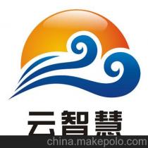 成都云智慧企業(yè)管理咨詢有限責任公司 專業(yè)賦能，助力企業(yè)卓越運營
