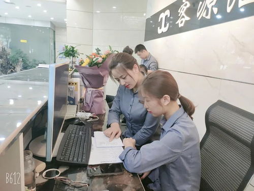 云海管理 企業管理究竟管什么，企業營銷策劃如何定位