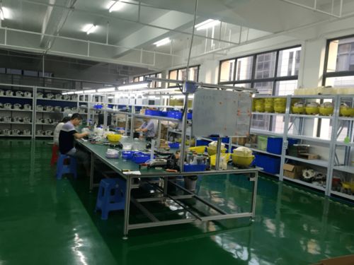 《南方海洋創業創新基地“拎包入住”企業管理咨詢實施細則（修訂版）》正式出臺