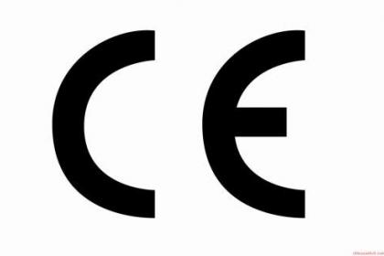 寧波卓博企業管理咨詢 助力企業高效發展的智慧伙伴