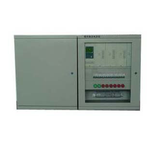 新鄉(xiāng)供應專業(yè)壁掛電源系統(tǒng) 價格與選型全面解析