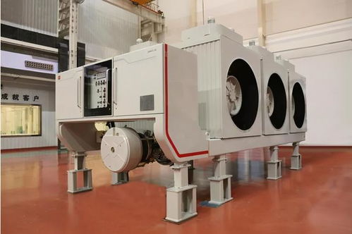 中國西電集團開關事業部將攜創新產品亮相上海國際電力電工展