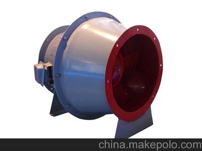 專業提供SJG系列斜流式風機——廠家直銷、價廉物美、質量可靠