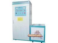 許昌通用機(jī)械設(shè)備廠家直銷(xiāo) 滿(mǎn)足工業(yè)需求的一站式解決方案