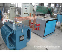 機(jī)械電氣設(shè)備銷(xiāo)售 產(chǎn)品庫(kù)建設(shè)與市場(chǎng)拓展策略