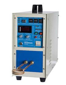 專業制造高周波高頻機設備 無錫啟德電氣機械