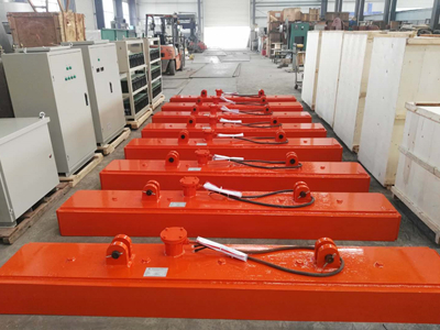 科恒電氣全新官方網站正式上線，引領機械電氣設備銷售新紀元